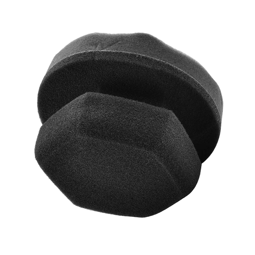 APLICATOR PROFESIONAL DIN BURETE