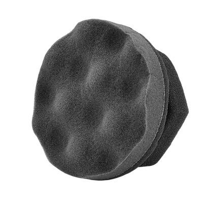 APLICATOR PROFESIONAL DIN BURETE