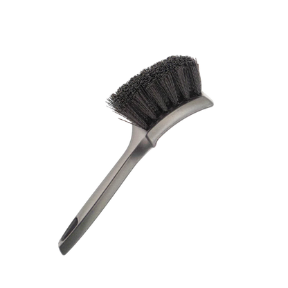 PERIE PENTRU CURĂȚAREA ANVELOPELOR