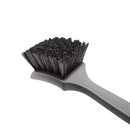 PERIE PENTRU CURĂȚAREA ANVELOPELOR