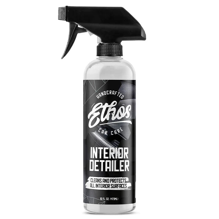 Wipeout CLEAN 500ml - SOLUTIE CURATARE INTERIOR AUTO